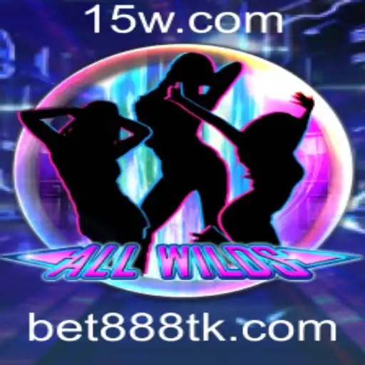 Descubra o Excitante Jogo AllWilds e Suas Regras Inovadoras