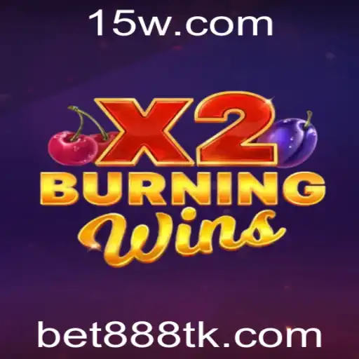 Explorando o Mundo de 'BurningWinsX2' e a Parceria com 'bet888': Um Guia Completo