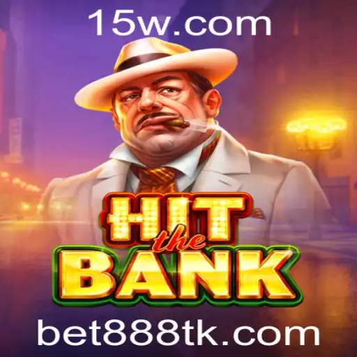 Explorando o Fascinante Mundo de HitTheBank: O Jogo do Momento