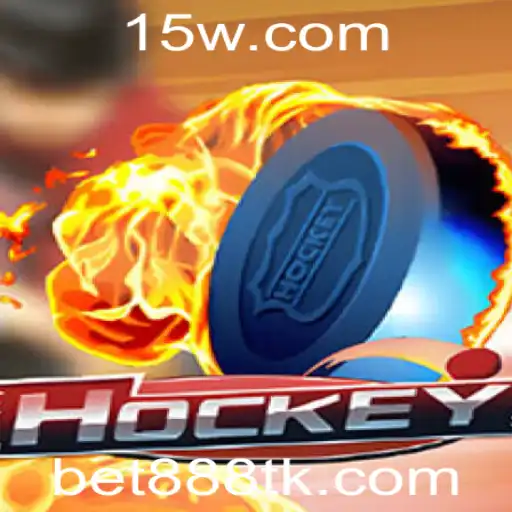 Hockey: Uma Imersão nas Regras e Atualizações Recentes do Jogo com Enfoque em Bet888