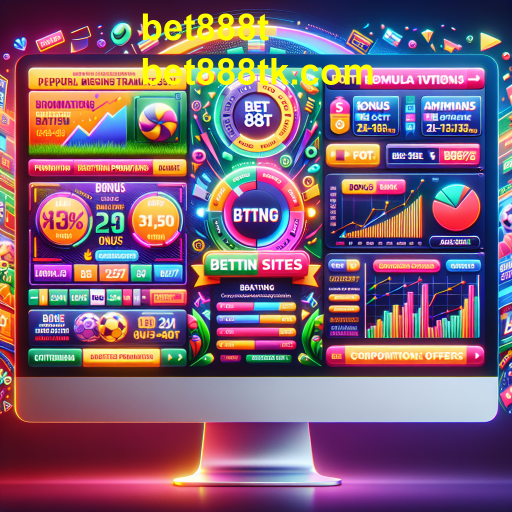 Mergulhe no Mundo dos Jogos de Cartas com a Bet888t
