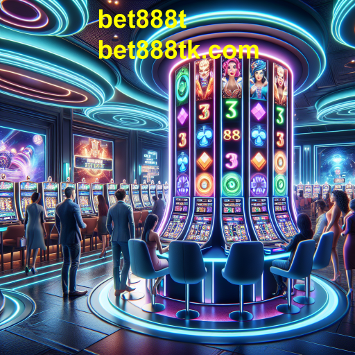 bet888t
