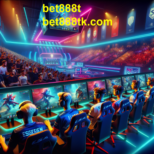 A Emoção da Roleta no Bet888t: Dicas e Estratégias para Ganhar