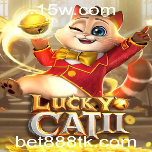 Explorando LuckyCatII: O Novo Jogo de Azar e Suas Regras
