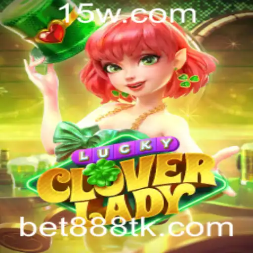 Tudo Sobre LuckyCloverLady: O Jogo de Apostas que Está Conquistando o Público