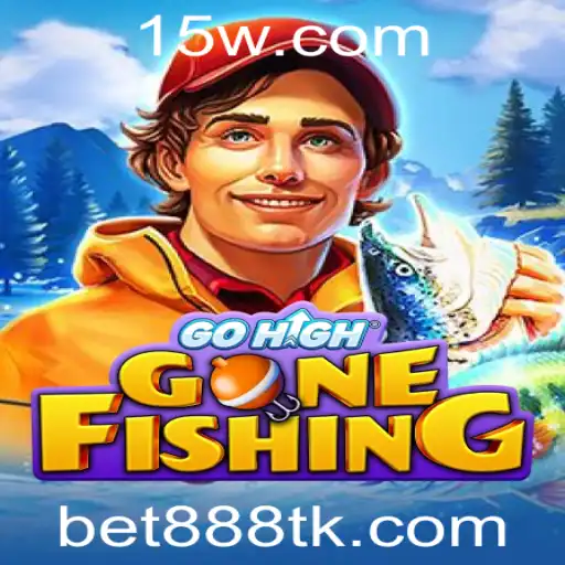 Explorando o Mundo de GoHighGoneFishing: Tudo o que Você Precisa Saber