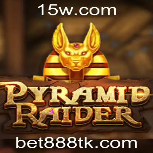 Explorando PyramidRaider: Um Novo Mundo de Aventura e Estratégia