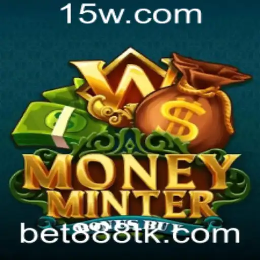 Descubra o Fascinante Mundo de MoneyMinterBonusBuy: Aposta e Emoção com bet888