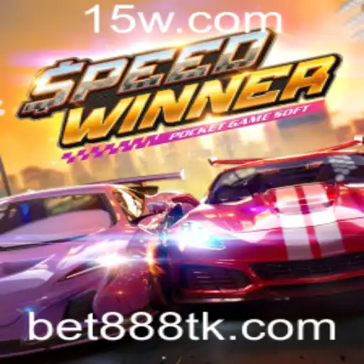 SpeedWinner: Descubra a Emoção e as Regras do Jogo do Momento