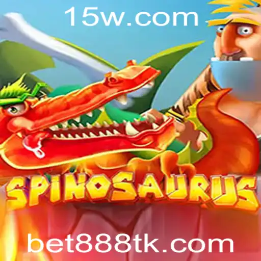 Desvendando o Fascinante Jogo Spinosaurus