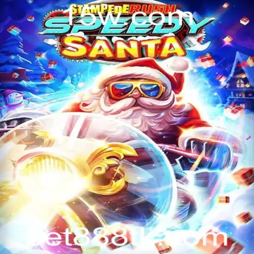 Explorando o Universo do Jogo StempedeRushSpeedy