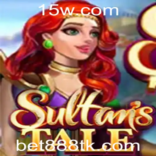 Explorando Sultanstale: Aventura e Estratégia no Jogo de Tabuleiro do Momento