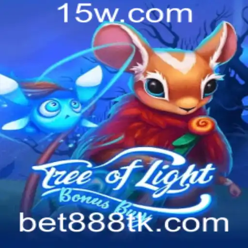 Explorando o Mundo do Jogo TreeOfLightBonusBuy com bet888