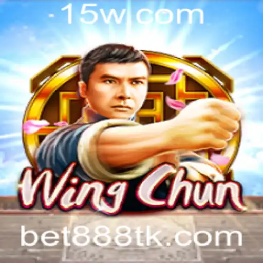 Explorando o Jogo WingChun com a Chave Bet888