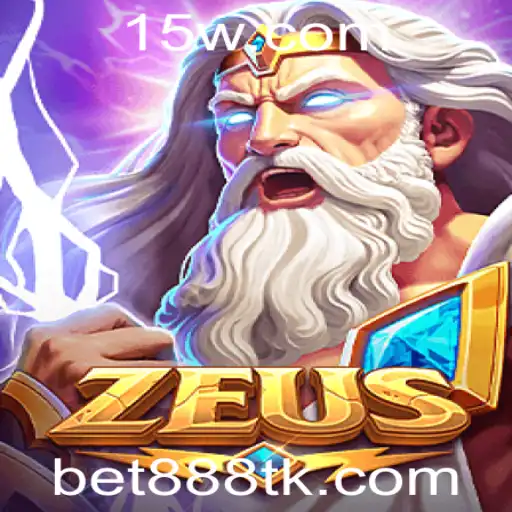 Descubra o Universo do Jogo Zeus no bet888